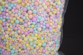 Perlas multicolor pastel diferentes medidas (1).jpg